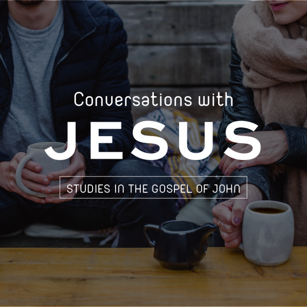 The Chorus of Christianity