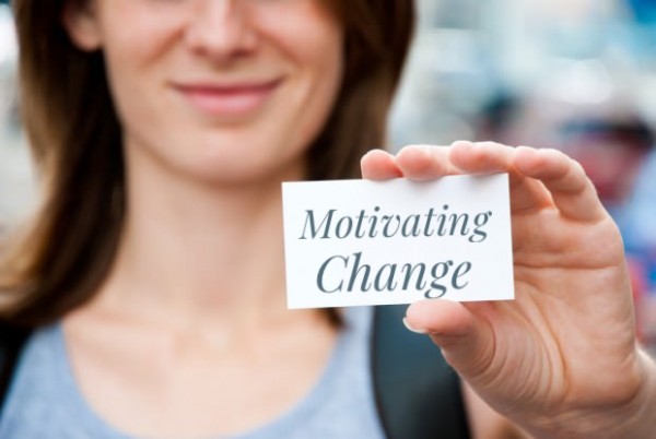 511 07 Tuesday Week 2
