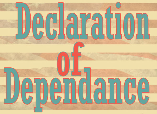 Celebrate Freedom - July 4th Service (Bro. Craig Taylor & Pastor Kenny Smith)