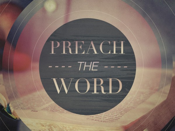 A Strange Strategy for Survival in a Pagan Place-Jeremiah 29:`1-11