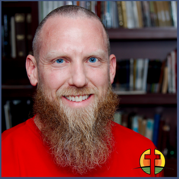 Seeing God's Plan Through Hardship