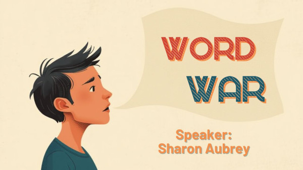 Word War