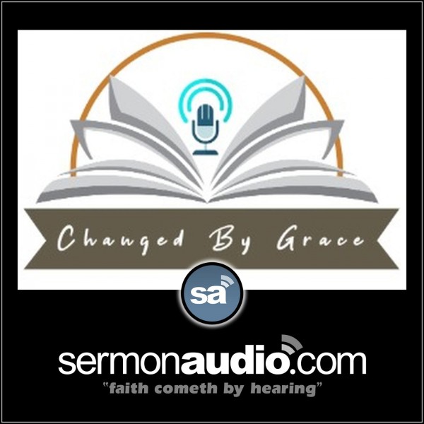 Singing in the Spirit