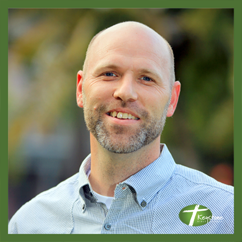 1 Corinthians 2:1-5 - Christ Centered Gospel Preaching - Todd Barton