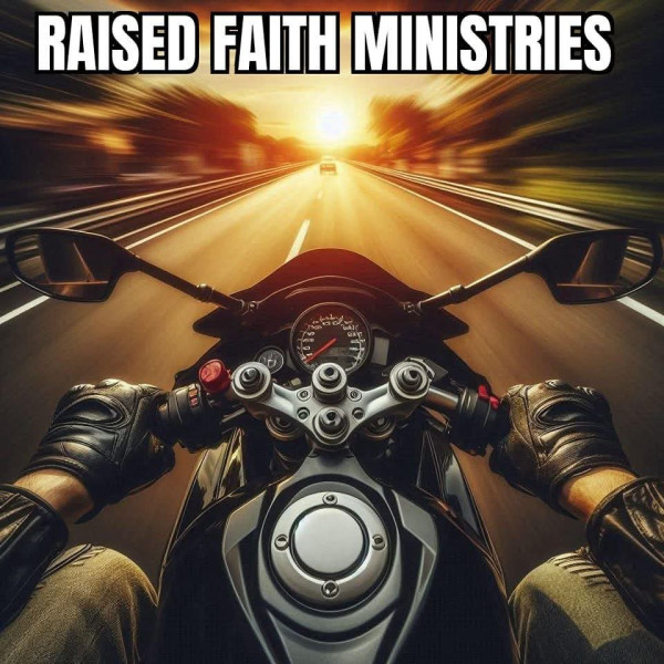 Jesus Won the War; We Win the Battles Through Him