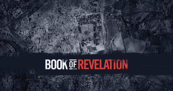 Revelation 7