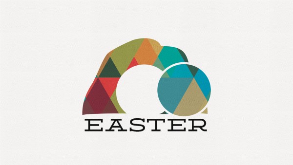 Easter 2016