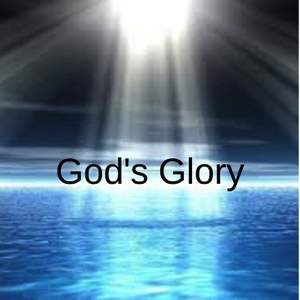 Encountering God's Glory