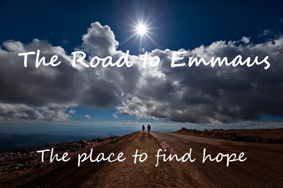 The Road to Emmaus