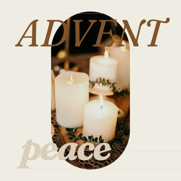 Peace