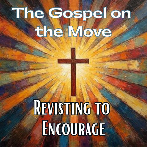 Revisiting to Encourage