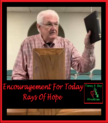 Taking The Time To Say Thank You Text Luke 17 Verses 11 thru 19