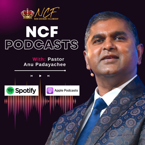 Faith in the Father's House - Part 2
