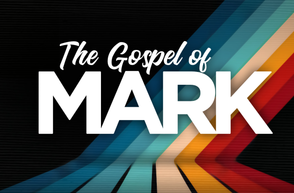 Mark 9d-Being Great in Gods Kingdom-November 16 2025