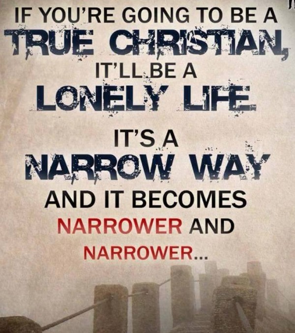 Living in Triumph over Loneliness - Part 2