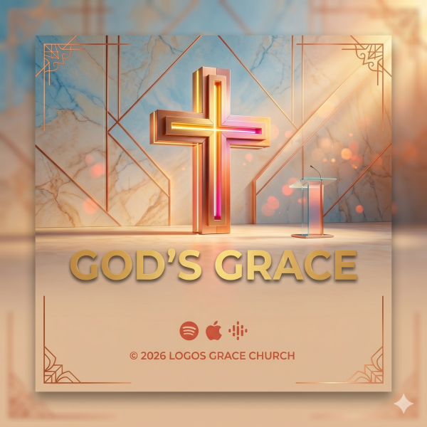 Embracing Redemption and Extending Compassion