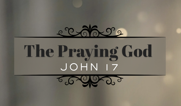 The Working of the Word