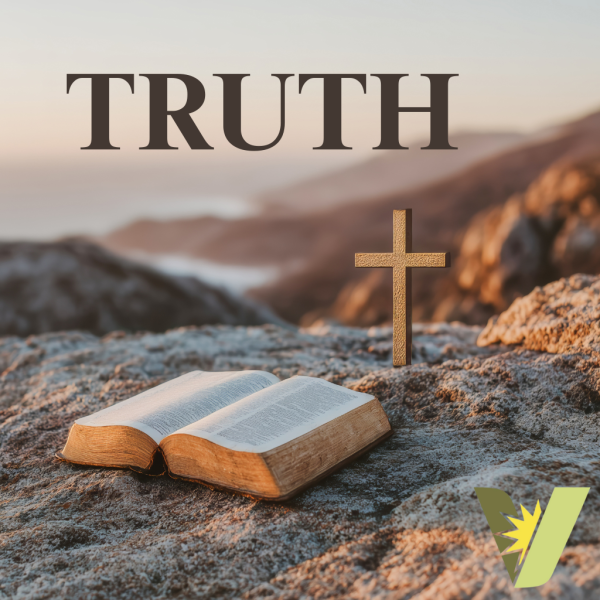 Truth 9.14.2025