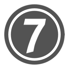 The Seven names of God - Part 6
