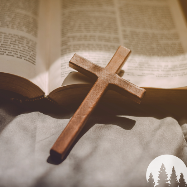 Luke 4:14-30