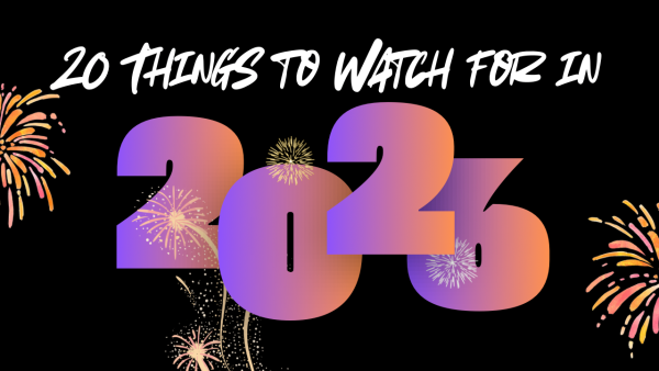 Episode178: “20 Things to Watch For in 2026”