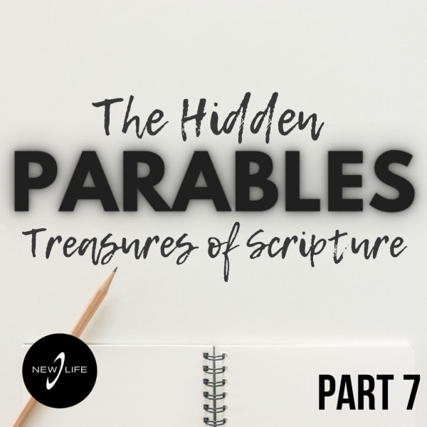 Don’t Hide Your Light: How to Shine for Jesus in a Dark World