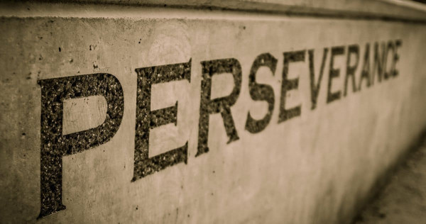 Check Yourself - This Is Your Personal Walk With Christ