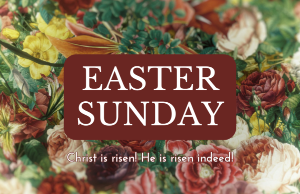 An Answer to the Resurrection