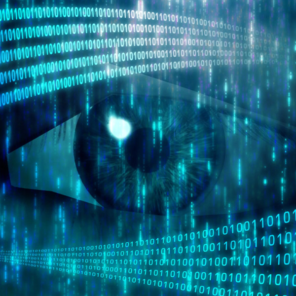Surveillance, Islam, and Other Threats