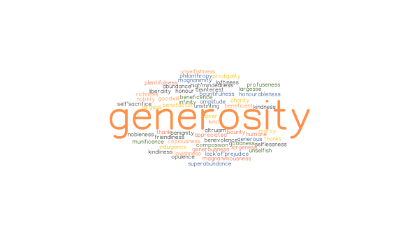 Episode 15: Giving as a Family