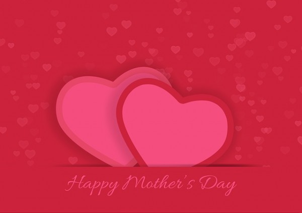 A Tribute to Moms - 2 Biblical Examples