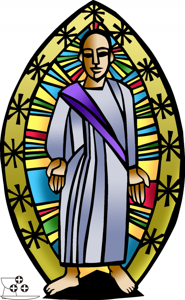 "Elijah, The Archetype."