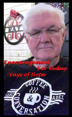Spy Wednesday Judas’ Betrayal  Text Matthew 26 Verses 14 Thru16