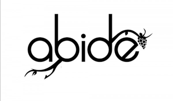 Abide-Week 2