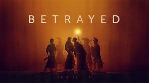 John 18