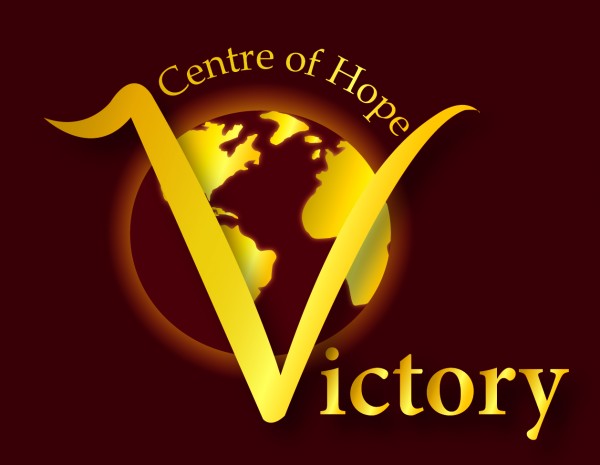 A Seed of Faith for the Promise