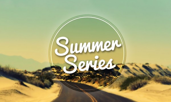 11JUL21 Acts4
