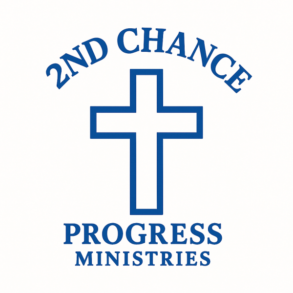 The Gospel  of Christ