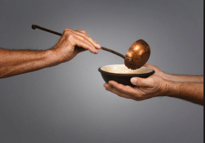 Mark 11:1-11 - References: Served Jesus of Nazareth