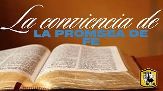 La conveniencia de la promesa de fe