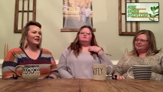 Homegrown Discipleship Episode 2 - The Importance of Worship