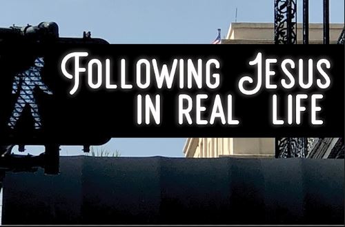 "09-30-2018: The Church's One Foundation"