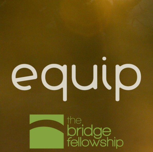 Equip: Part 3