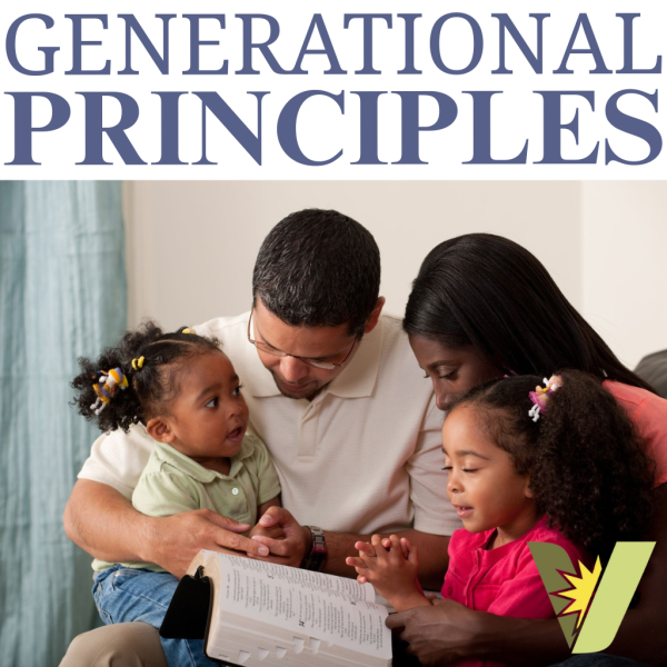 Generational Principles 10.19.2025