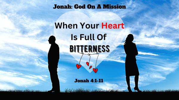 KOG discipleship
