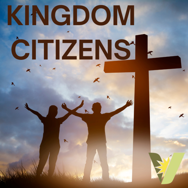 Kingdom Citizens 6.1.2025
