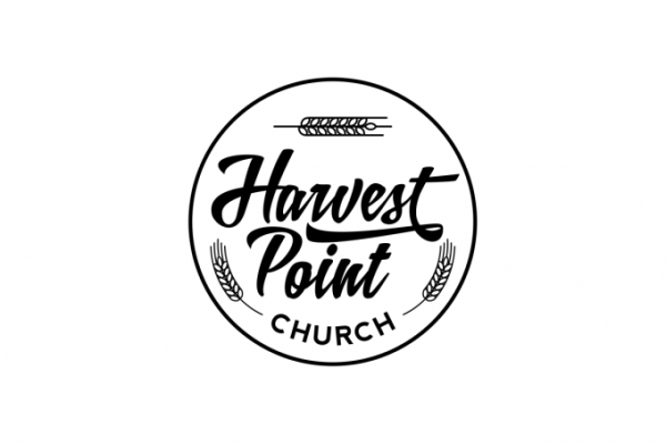 Guest Speaker Lucas Hurd Pt. 2