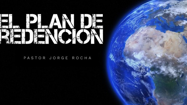 El plan de redencion