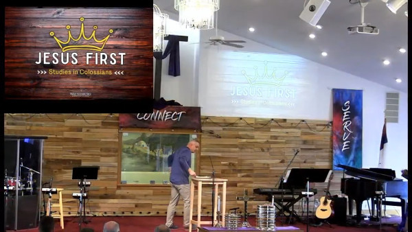 3.1.26 - Jesus Expands Your Heart