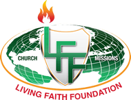 Fighting the Good fight of Faith